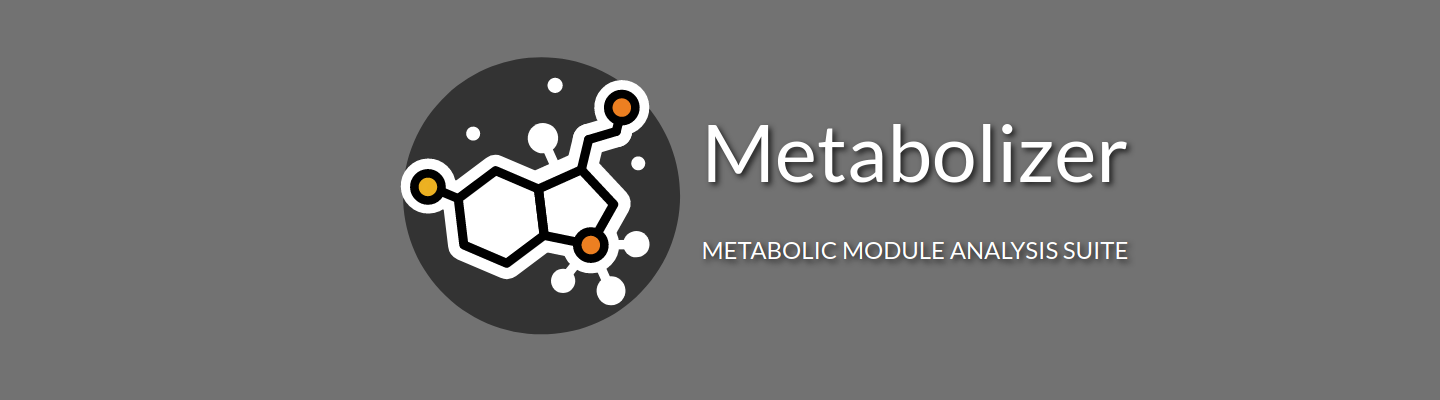 metabolizer banner